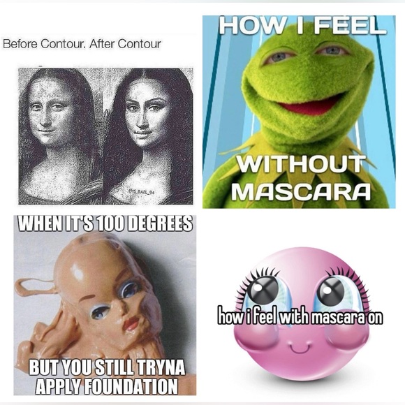 $4 New in box color pot cheek and lip tint. $4 if bundled - Picture 12 of 16